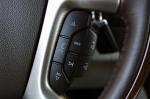 Cadillac Escalade Platinum Hybrid 2011 года